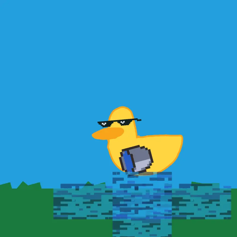 Game by @Rufus0020