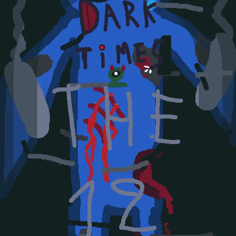 Game by @potatoback2