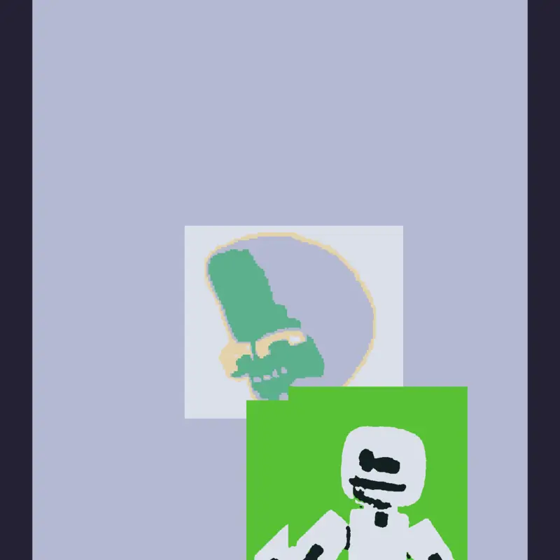 Game by @ieieriir