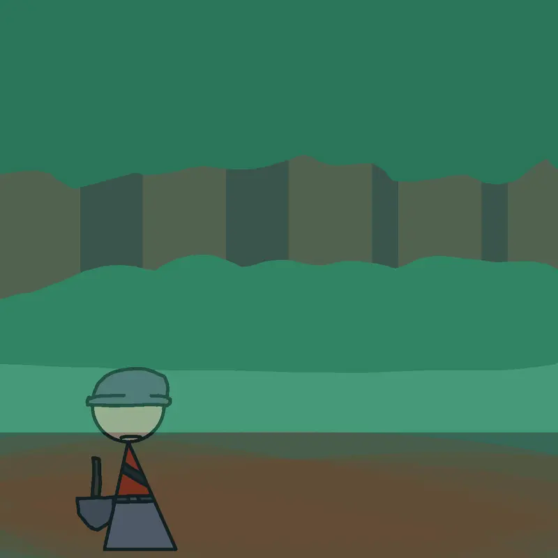 Game by @Blu_Spy