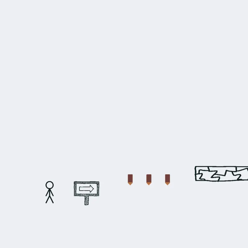 Game by @ABD11