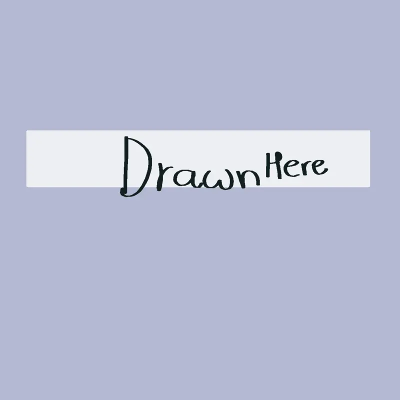 Game by @_diana_