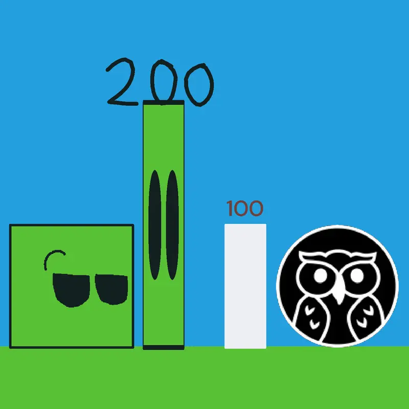 Game by @Pjvampiboi_2026