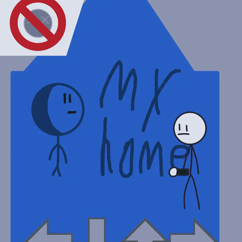 Game by @MiniMusic