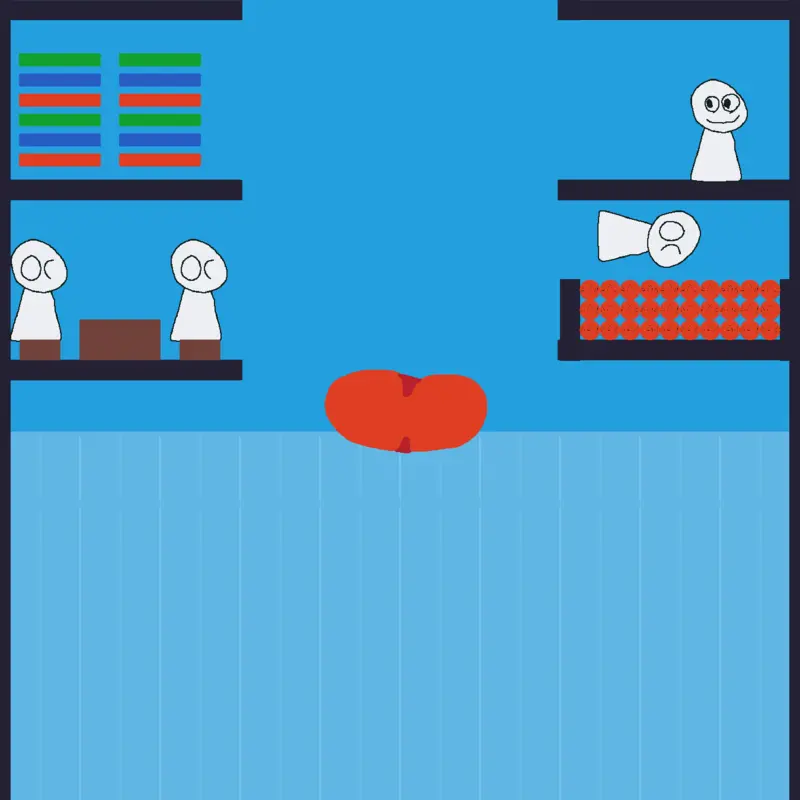 Game by @lilmonkeybutt15