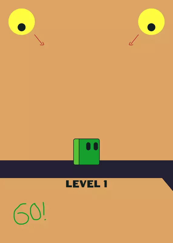 Game by @djen