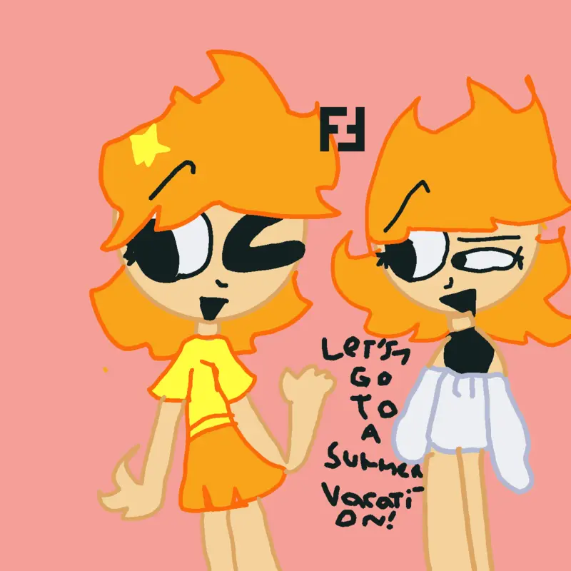 Game by @Dreaming_sprunki
