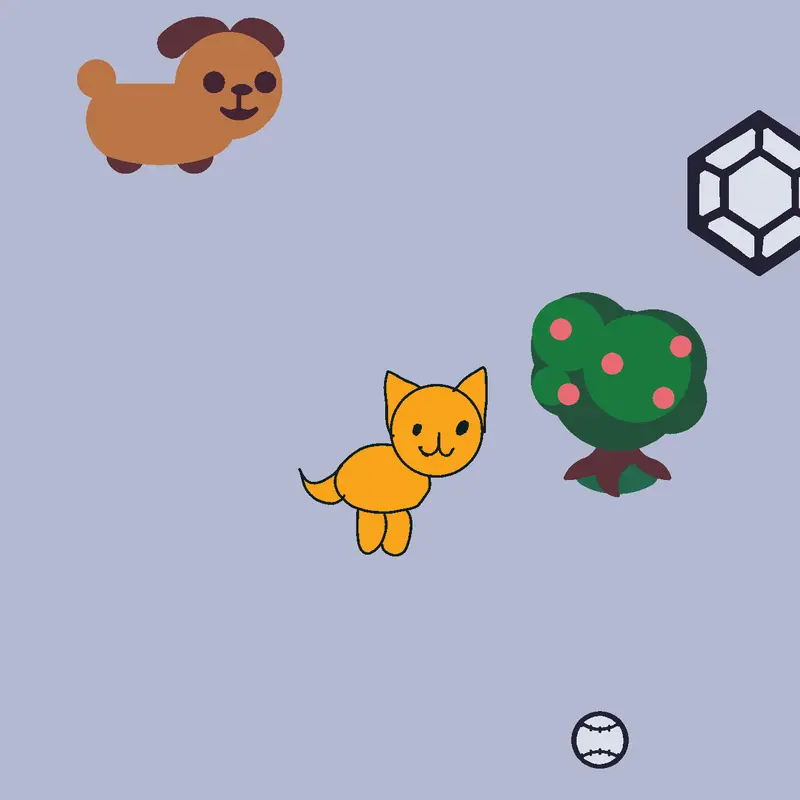 Game by @safeeplss
