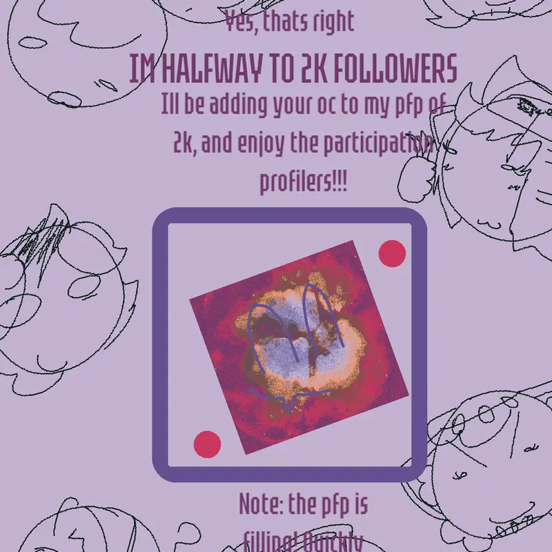 Game by @IATN26HalloweenIsHere20