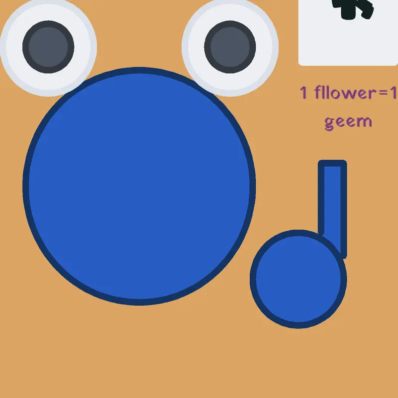 Game by @luki_asul