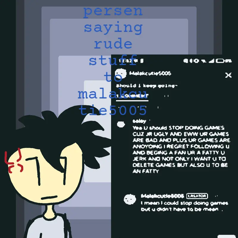 Game by @hixfgamer