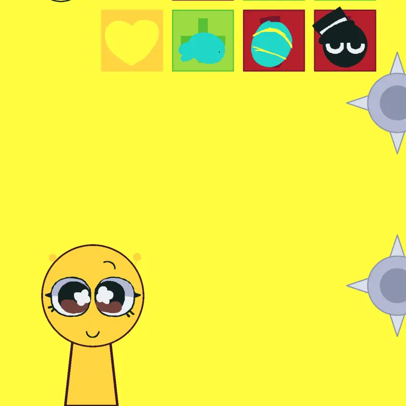 Game by @me100