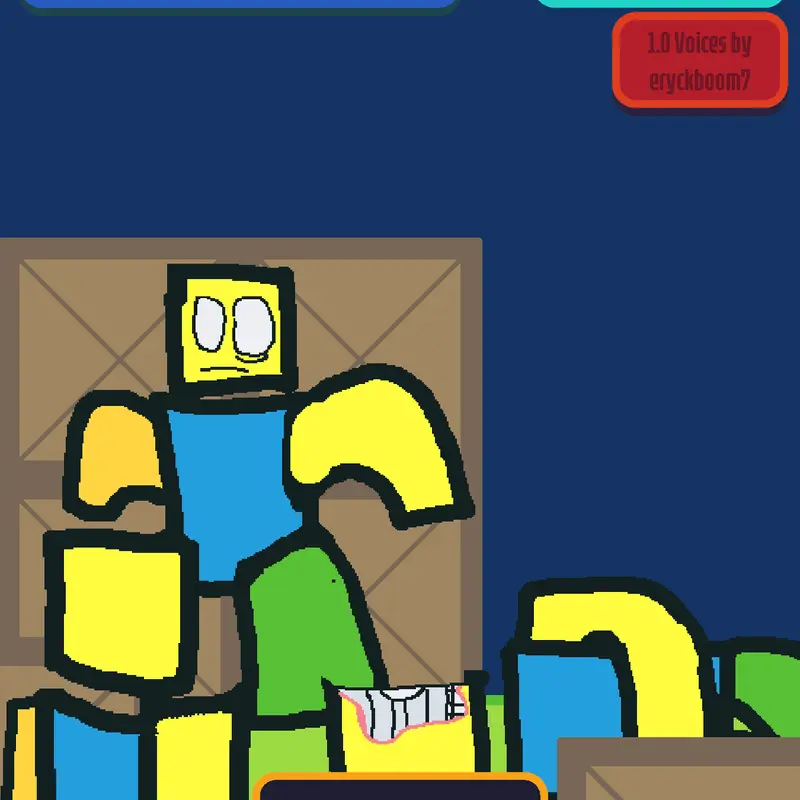 Game by @eryckboom7