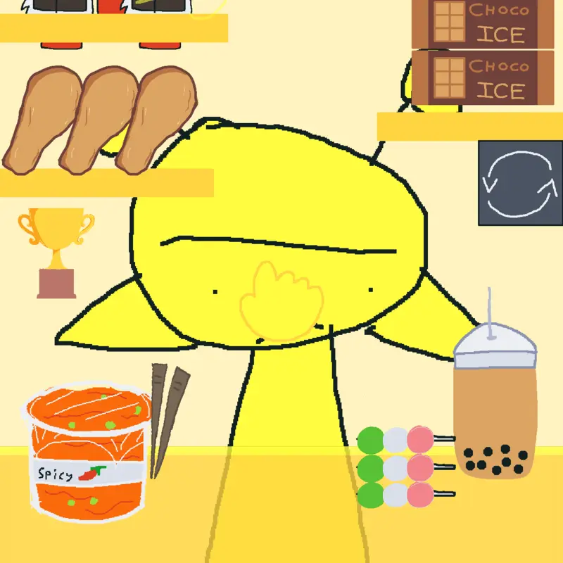 Game by @SKY2025