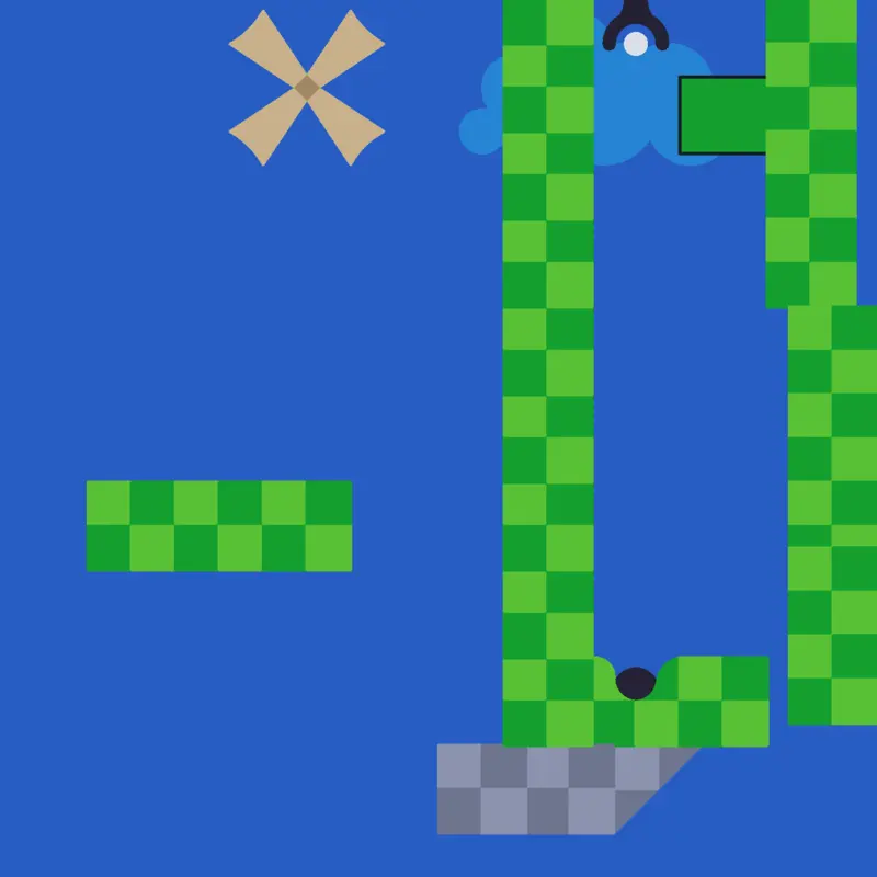 Game by @ayoub2461windows12