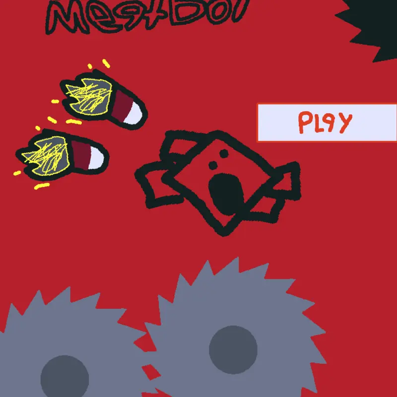 Game by @amongus-red