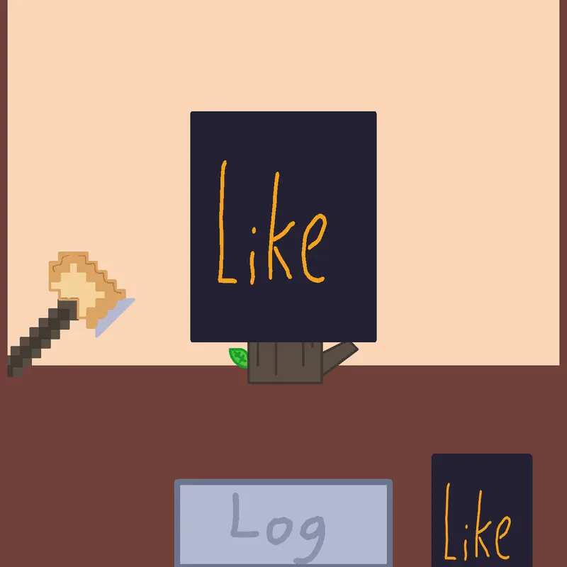 Game by @Alidin