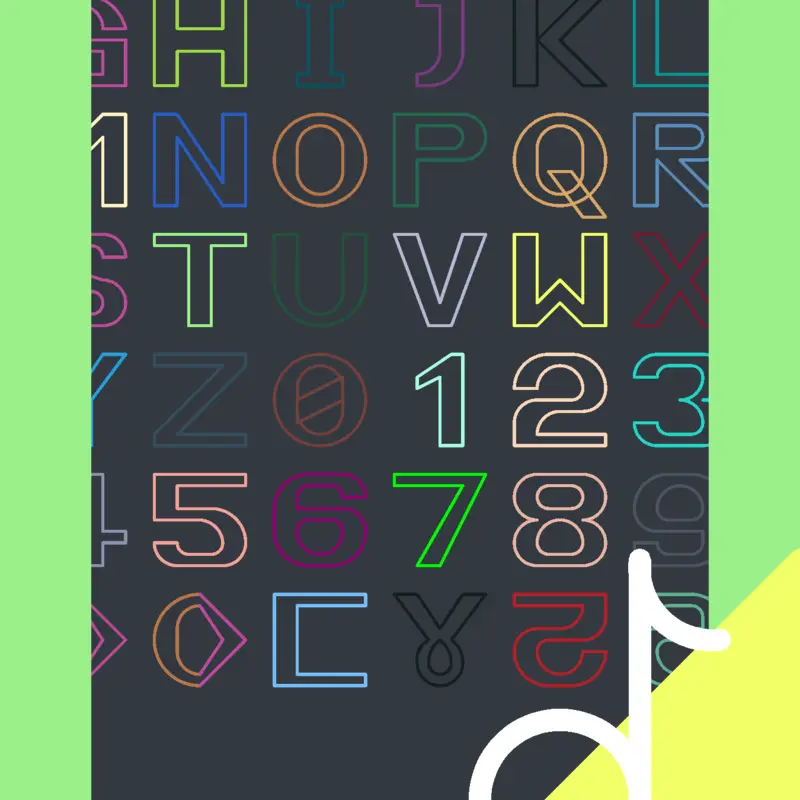 Game by @Y0UR_N4N0NB4NKM4N26