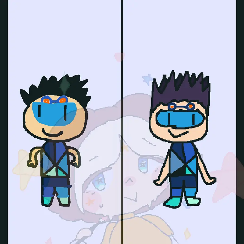 Game by @Mimi_2473