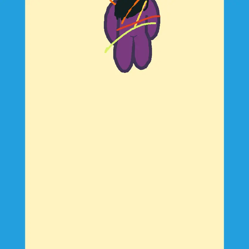 Game by @pngtuber22