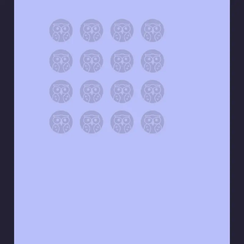 Game by @n64udhdnznsnak