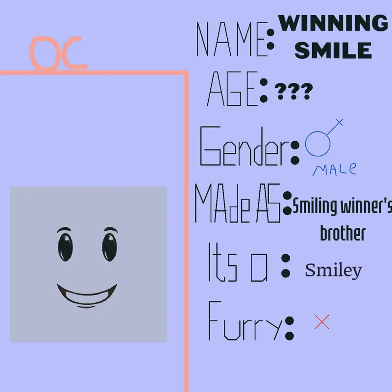 Game by @ankos