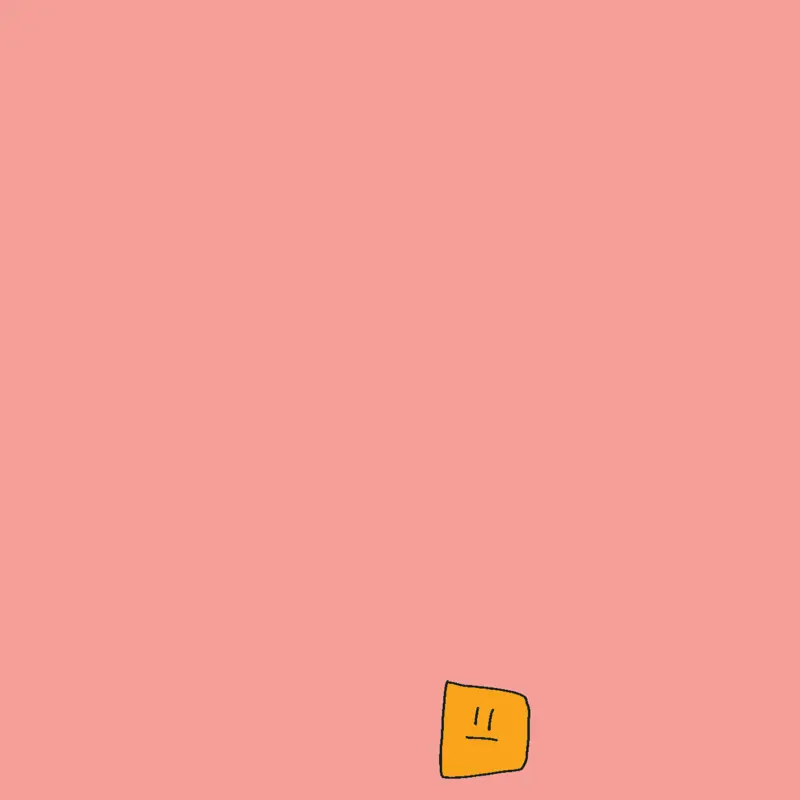 Game by @jeremiahmmmmml
