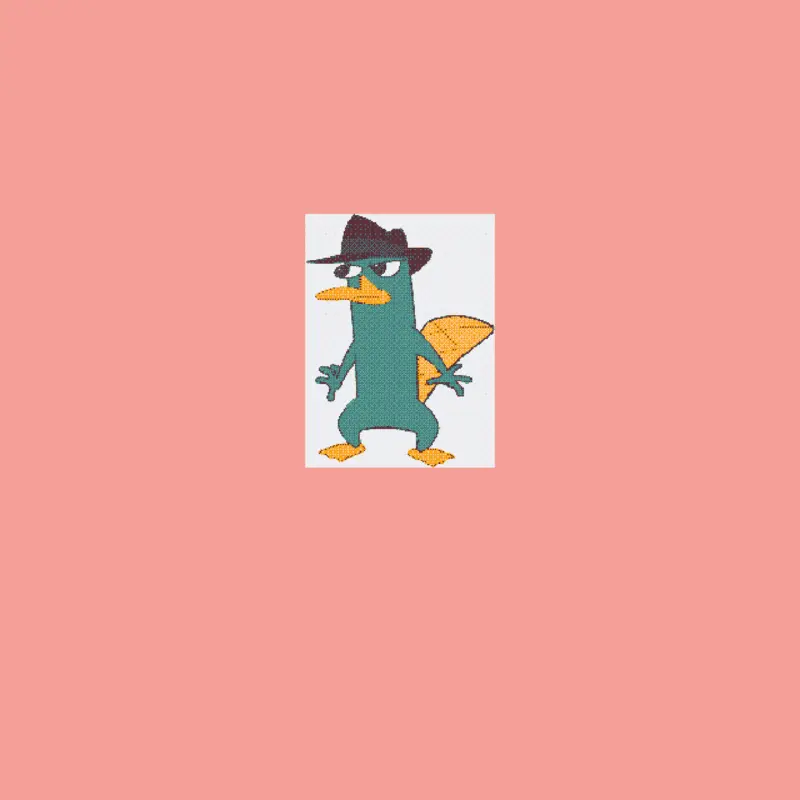 Game by @apple15
