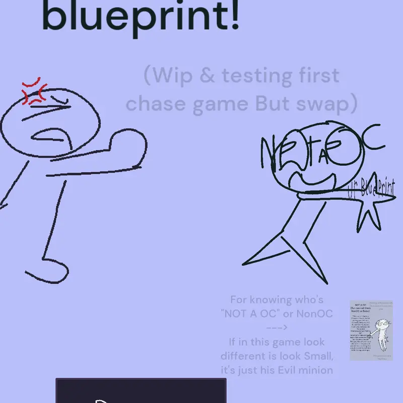 Game by @BOB_555