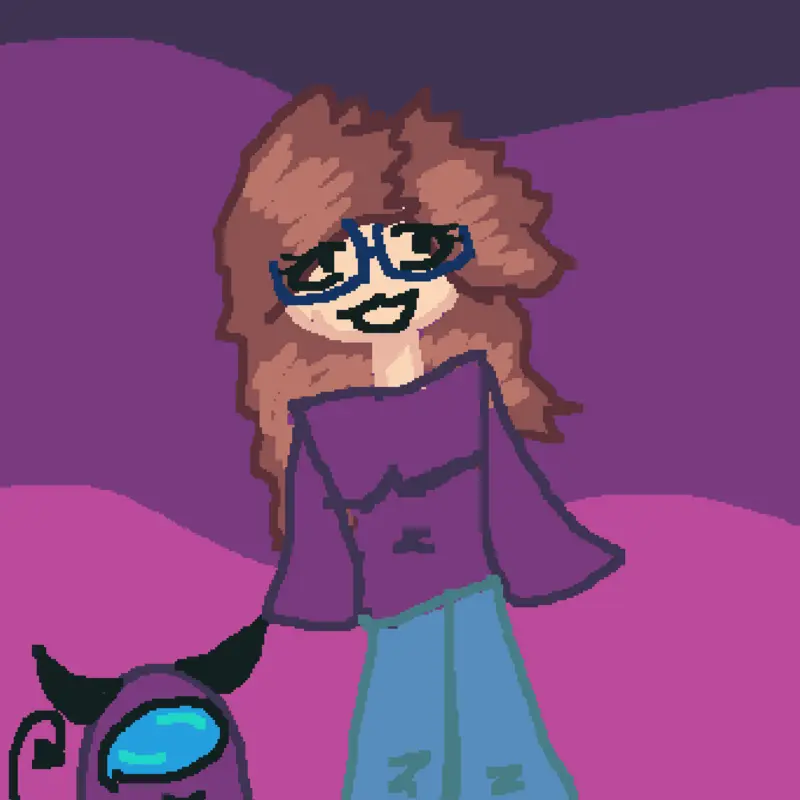 Game by @pinky_pink