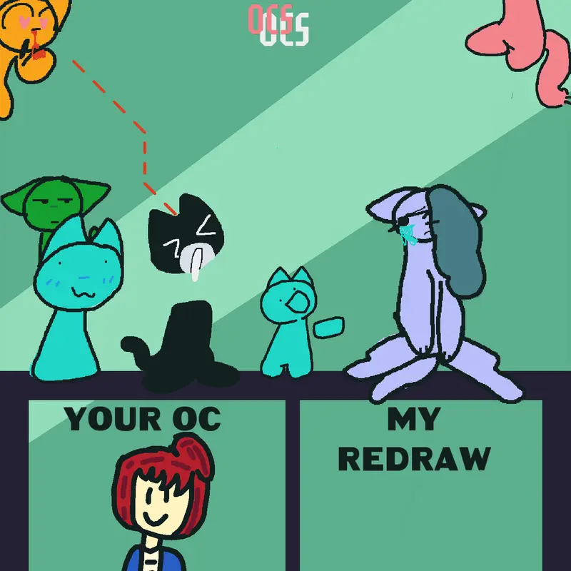 Game by @catlover_764