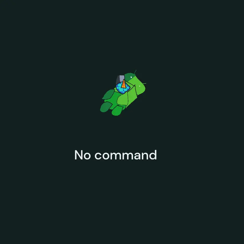 Game by @ikeepinstallingcastle