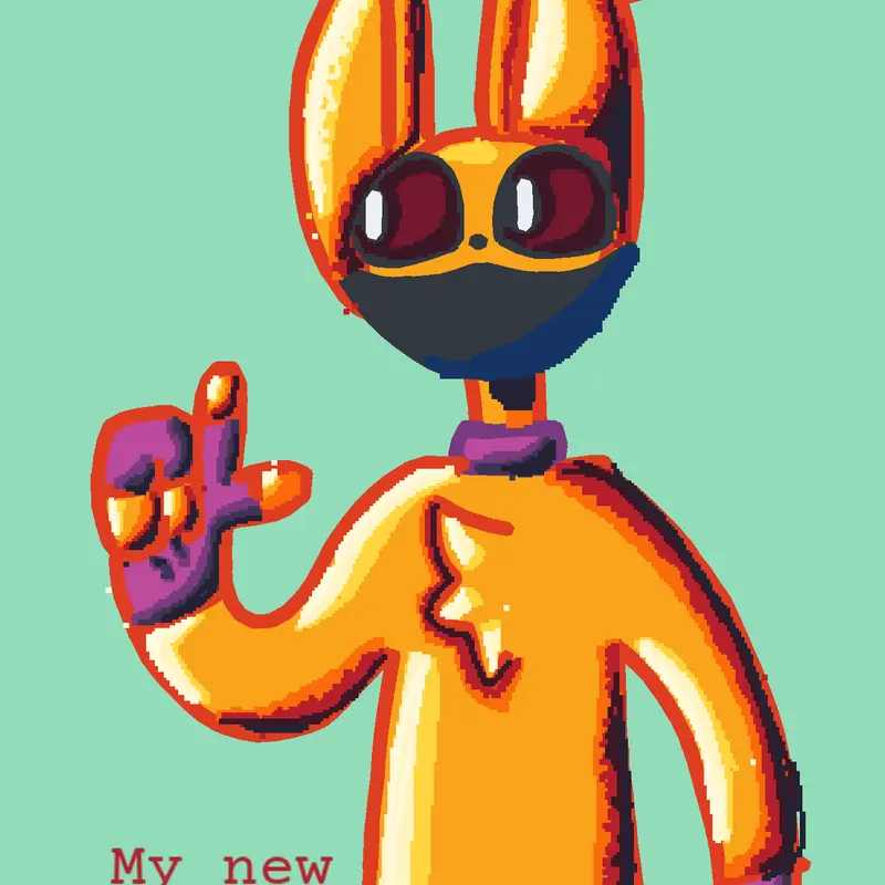 Game by @Furry_animal-creator