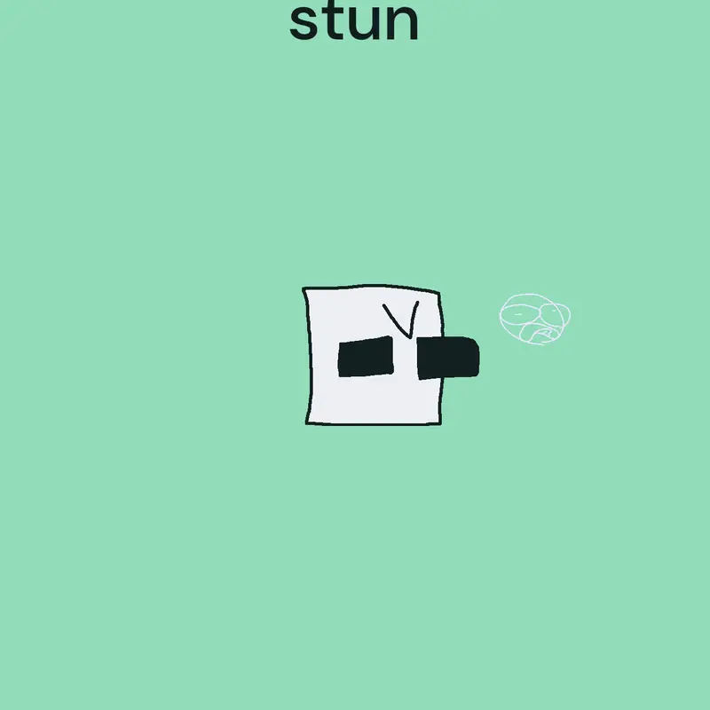 Game by @Cubey_Official