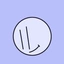 Bike_Lane avatar