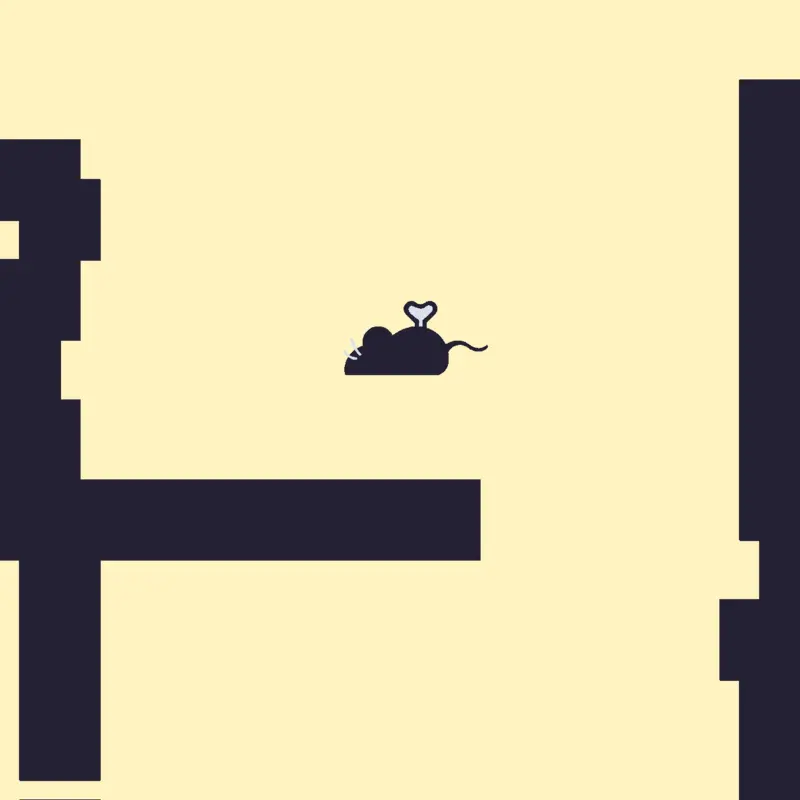 Game by @mihai66