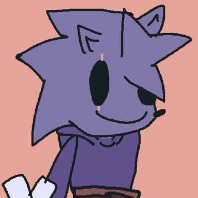 @marvinthesonicfan