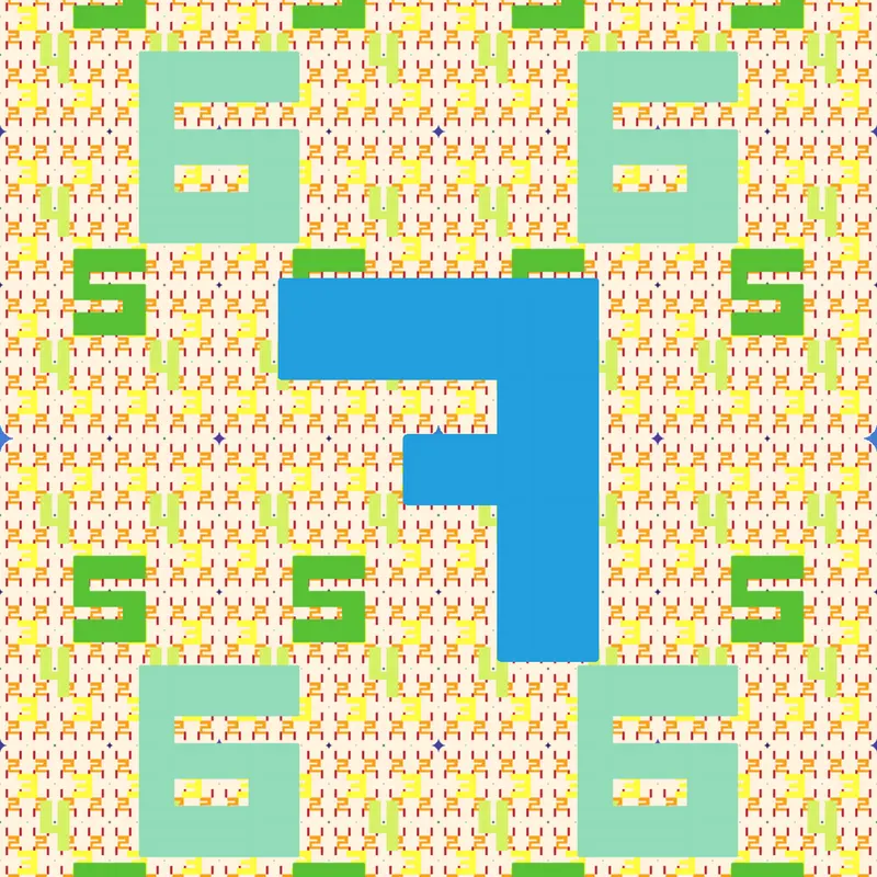 Game by @iloveaottayaut
