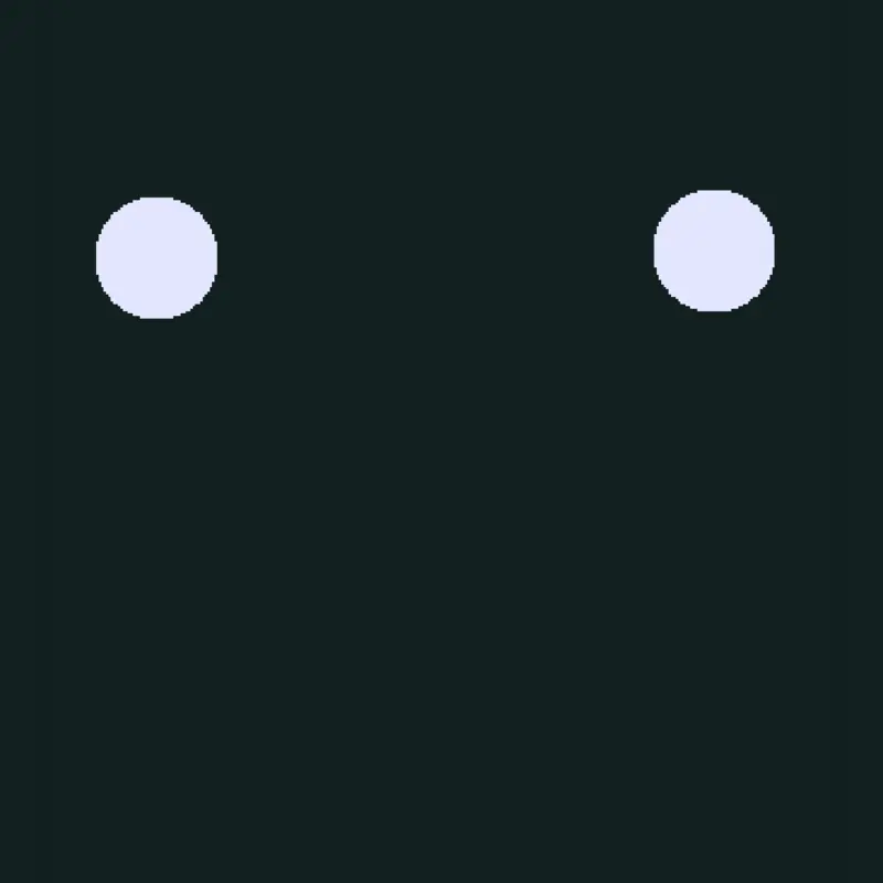 Game by @avatar_nini_cindy