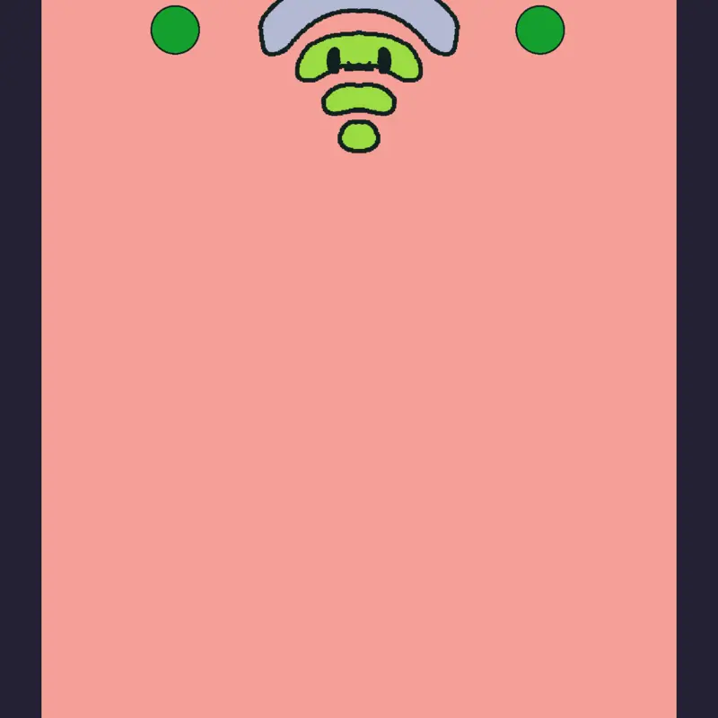 Game by @MyWiFiPlays