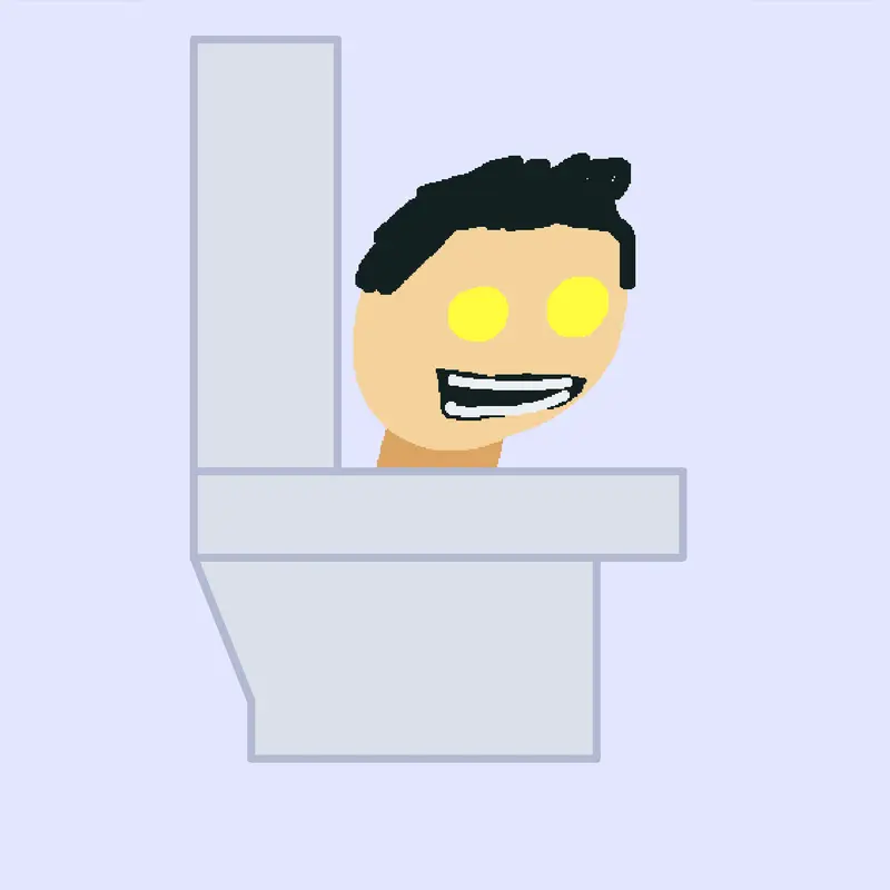 Game by @jevindurple