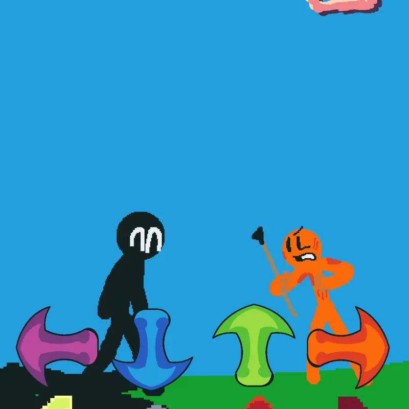 Game by @488658
