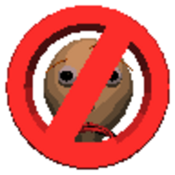 @WHATGames