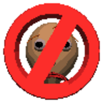 @WHATGames