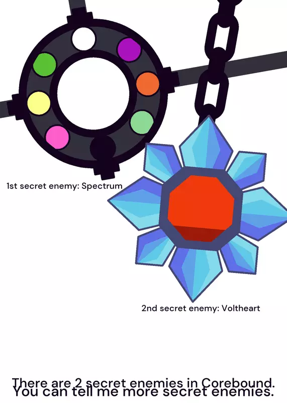 Game by @-_-RollyAnimationsOG-_-