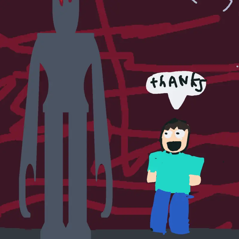 Game by @whistle_entity-official