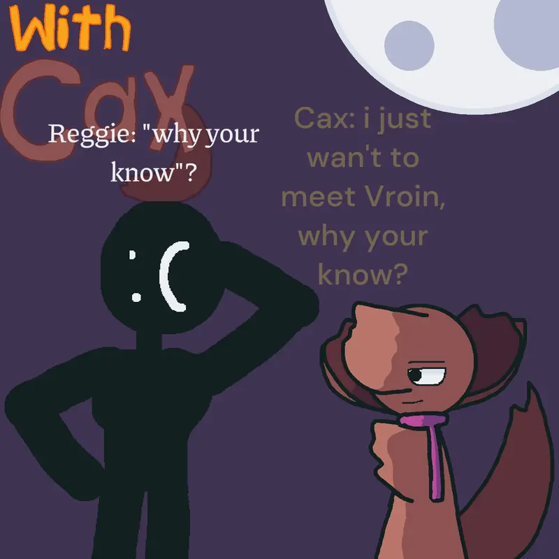 Game by @Halloweeying_Kairos