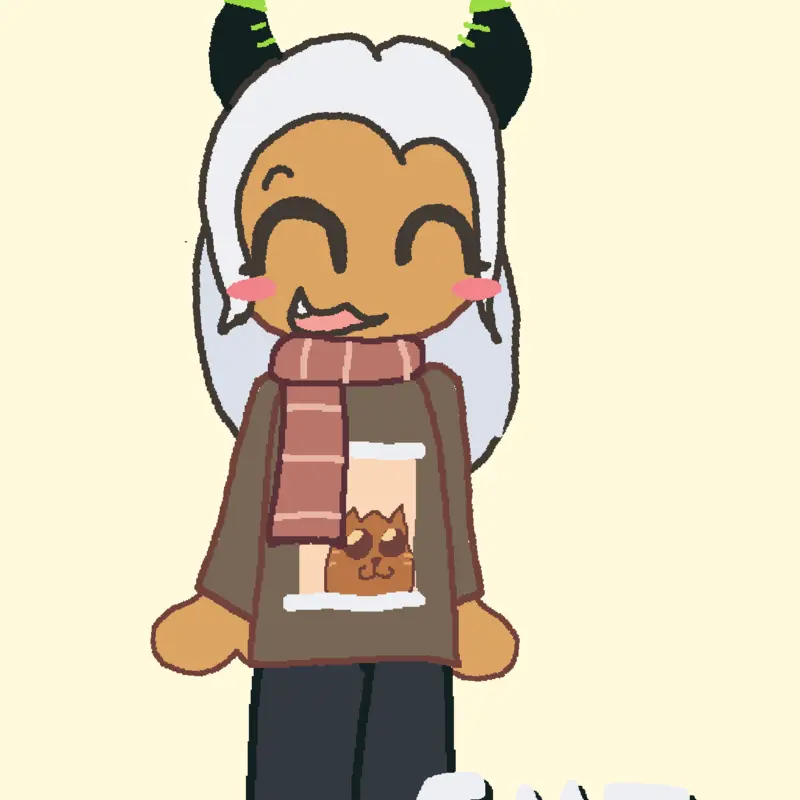 Game by @Ayea_here