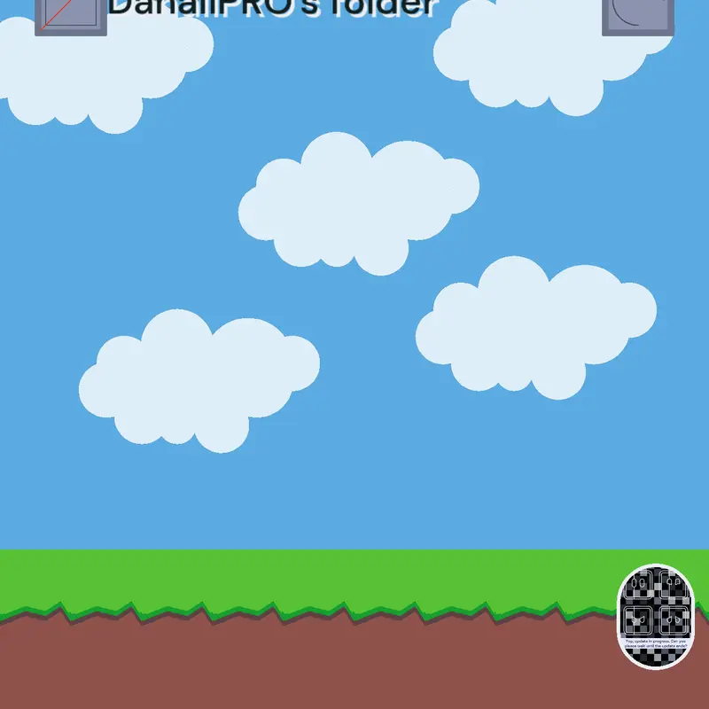 Game by @DanailPRO_OfficialAcc