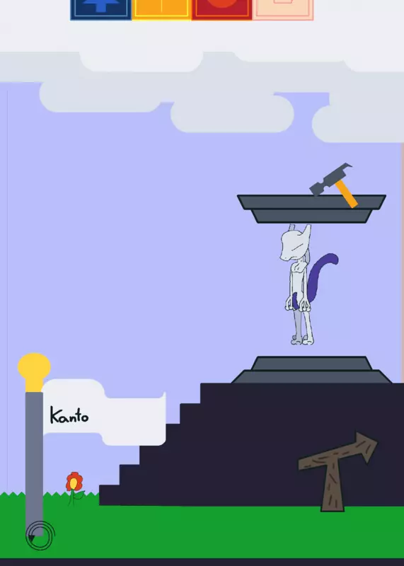 Game by @Yippeekips_Official